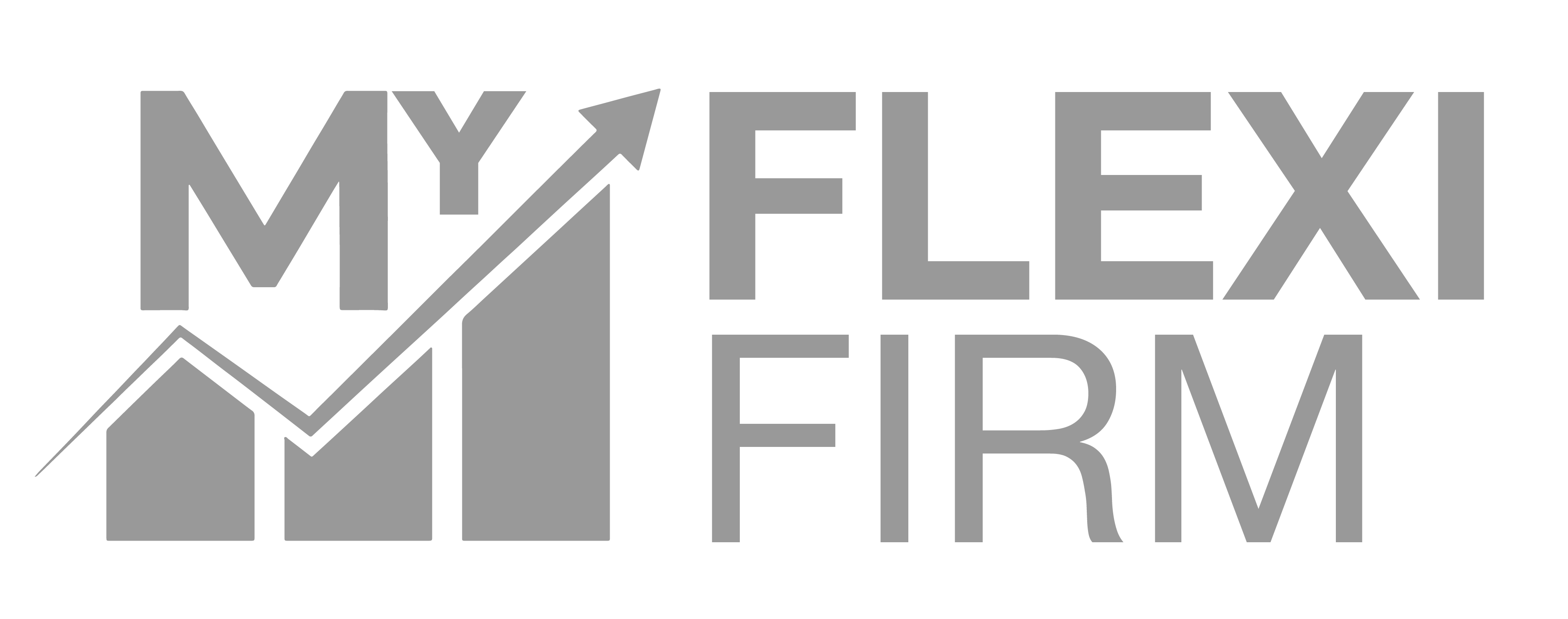 MyFlexiFirm